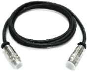 6-core (AISGF AISGM) cable